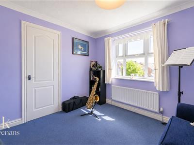 Picture 28